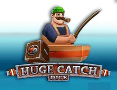 Instant Games